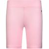Champion girls Classic(Pink)