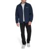 Champion mens Softshell Coaches Jacket(Peacoat)