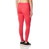 Duofold Flex Weight Thermal Legging Underwear(Pop Art Pink)