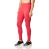 Duofold Flex Weight Thermal Legging Underwear(Pop Art Pink)