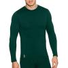 Duofold Men’s Flex Weight Thermal Shirt(Forest Grove)