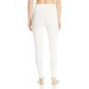 Duofold Women’s Mid Weight Varitherm Thermal Leggings(Pearl)