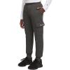 Champion Boys Boys Sweatpants Cargo Jogger Pants(Cargo Charcoal Heather)