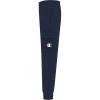 Champion Boys Boys Sweatpants Fleece Jogger Pants(Navy/Cargo Pocket)