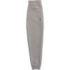 Champion Boys Boys Sweatpants Fleece Jogger Pants(Oxford Heather)