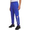 Champion Boys Boys Sweatpants Fleece Jogger Pants(Signature Blue)