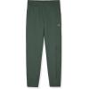 Signature Tonal Forest Green