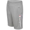 Champion Boys Shorts Athletic Mesh Basketball Shorts for Boys(Signature High Rise)