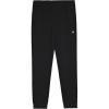 Champion Boys Sweatpants Active Fleece Jogger Pants for Kids(Black)