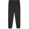 Champion Boys Sweatpants Active Fleece Jogger Pants for Kids(Charcoal Heather)