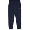 Champion Boys Sweatpants Active Fleece Jogger Pants for Kids(Dark Navy)