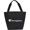 Champion Fresh Tote Lunch Kit, Pink/Blue, OS(Black)