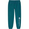 Champion Girls Champion Girls Sweatpants(Harbor)