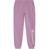 Champion Girls Champion Girls Sweatpants(Haze Pink)
