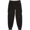Champion Girls Champion Girls Sweatpants(Jet Black)