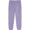 Champion Girls Champion Girls Sweatpants(Lilac)