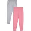Champion Girls Champion Girls Sweatpants(Mauve)