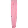 Champion Girls Champion Girls Sweatpants(Pink Candy Script)