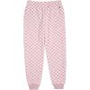 Champion Girls Champion Girls Sweatpants(Soft Lilac)