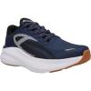 Champion Men’s Acceleron Sneaker(Navy/Blk/Wht)