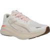 Champion Men’s Acceleron Sneaker(Off White/O.flash)