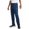 Champion Men’s Athletic Pants, Standard Fit, Lighweight, Moisture Wicking(Athletic Navy)