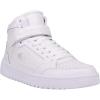 Champion Mens Drome Hi(White)