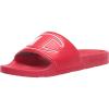 Champion Men’s Ipo Slide Sandal(Red)