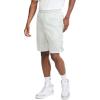 Champion Men’s Shorts, Men’s Mesh Gym Shorts, Lightweight Athletic Shorts (Reg. Or Big & Tall)(Athletic Gray C Patch Logo)