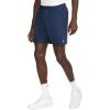 Champion Men’s Sport Shorts, Athletic Shorts for Men, Lightweight Gym Shorts, 7″(Athletic Navy)
