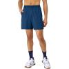 Champion Men’s Sport Shorts, Athletic Shorts for Men, Lightweight Gym Shorts, 7″(Twilight Teal/Black)