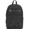 Champion Merit Backpack, Black, OS(Black)