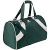 Champion Oracle Duffel Bag With Removable Adjustable Strap, Carry Handle for Gym, Travel, Weekender(Forest Peak Green)