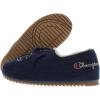 Champion Unisex-Child Rally Pro (Little Big Kid) Sneaker(Navy)