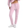 Champion Women’s Fleece Joggers, Retired(Ballerina Slipper)