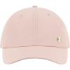 Champion Womens Lifestyle Sport Adjustable Baseball Cap(Blush)