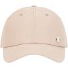 Champion Womens Lifestyle Sport Adjustable Baseball Cap(Champagne Frost)