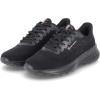 Champion Womens Low-top(Black Kk002)