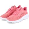 Champion Womens Low-top(Pink)