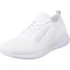 Champion Womens Low-top(White Ww001)