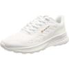 Champion Womens Low-top(White Ww006)