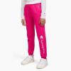 Champion girls Classic(Magenta Pink)