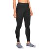 Duofold Flex Weight Thermal Legging Underwear(Black)