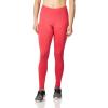Duofold Flex Weight Thermal Legging Underwear(Pop Art Pink)