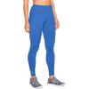 Duofold Flex Weight Thermal Legging Underwear(Steel Blue)