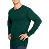 Duofold Men’s Mid Weight Wicking Thermal Shirt(Forest Grove)