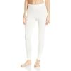 Duofold Women’s Mid Weight Varitherm Thermal Leggings(Pearl)