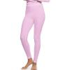 Duofold Women’s Mid Weight Wicking Thermal Legging(Ice Cake)