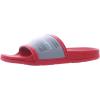 Men’s IPO Squish Slide(Scarlet/White/Surf the Web)