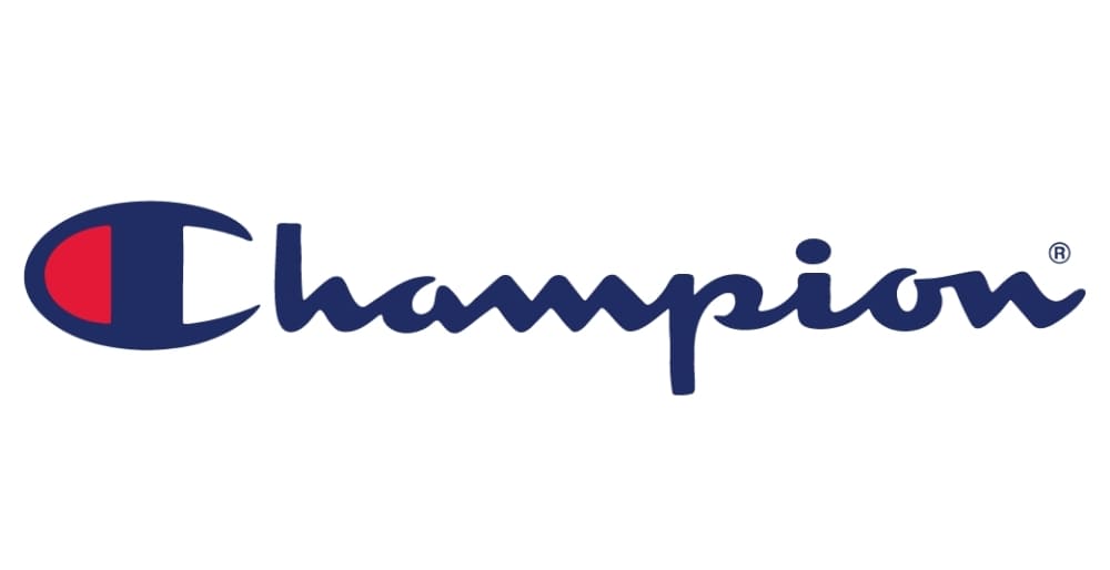 Champion Official Store